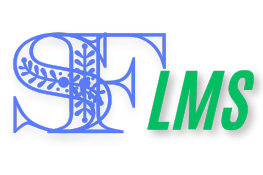 header-logo