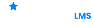 SkillForceLMSlogo