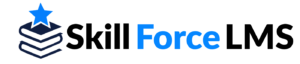 SkillForceLMSlogo