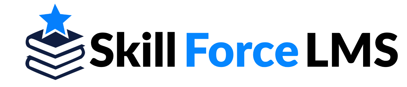 SkillForceLMSlogo
