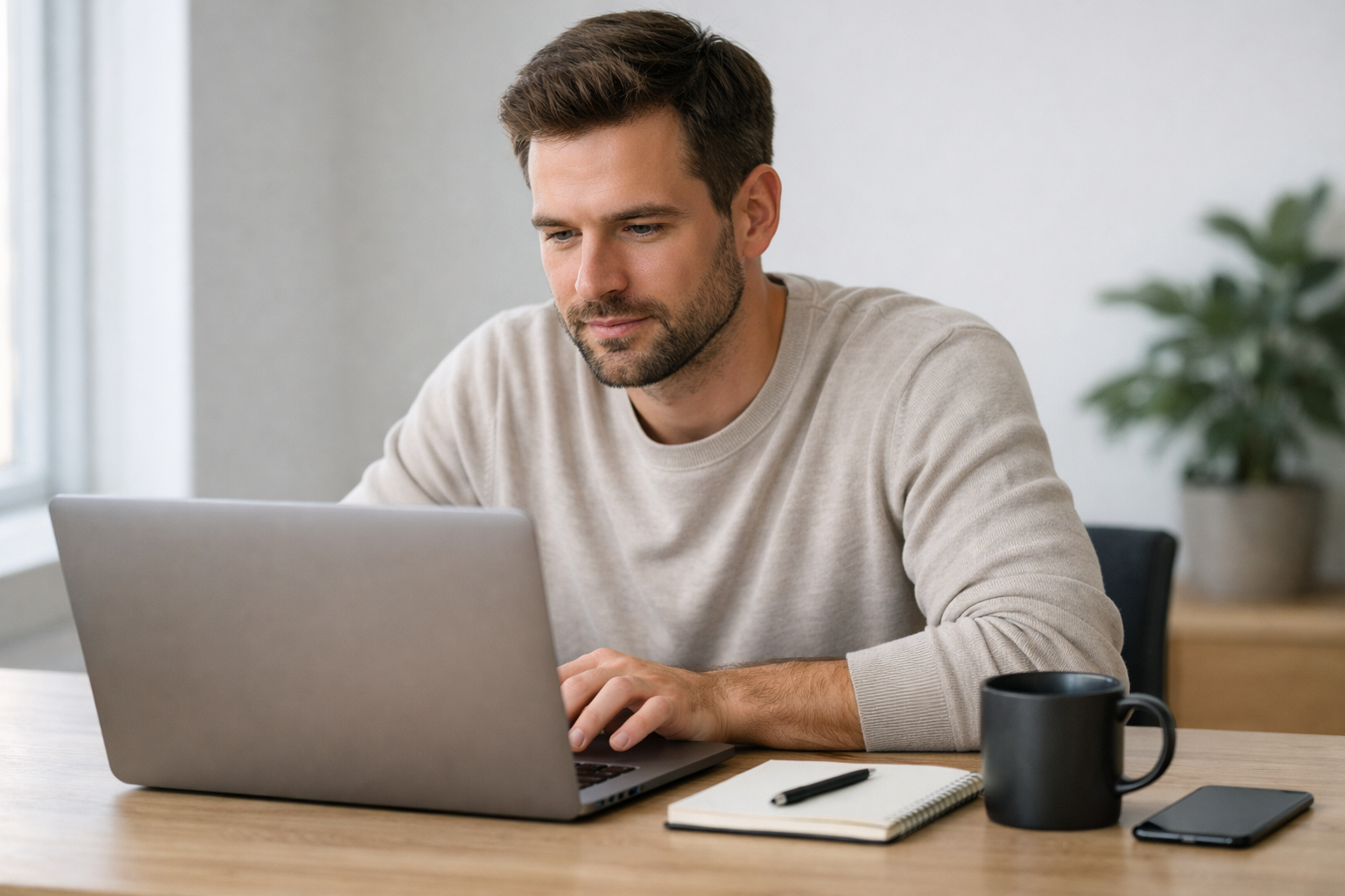 Beyond Conventional LMS Platforms