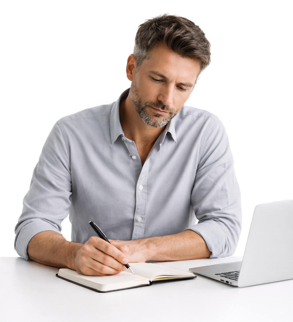 Transform Learning for the Modern Workplace