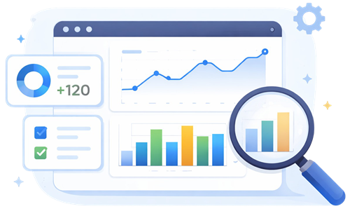 performance-graphics