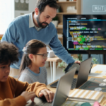 How Does an LMS Work?