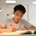 How to Create Online Training Courses
