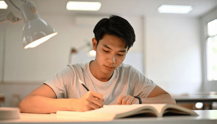 How to Create Online Training Courses