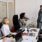 Learning Management System Examples Across Industries