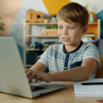 Employee Training Software