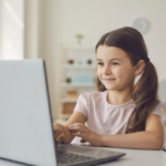 Best Employee Onboarding Practices for Modern Businesses