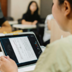 Cloud-Based LMS