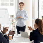 employee onboarding