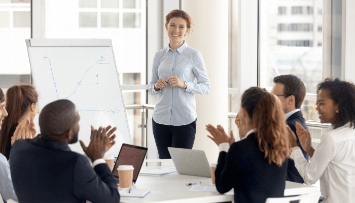 employee onboarding