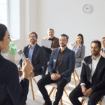 How to Improve Employee Engagement Through Online Training