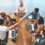 Employee Onboarding Software: Complete Guide for Businesses
