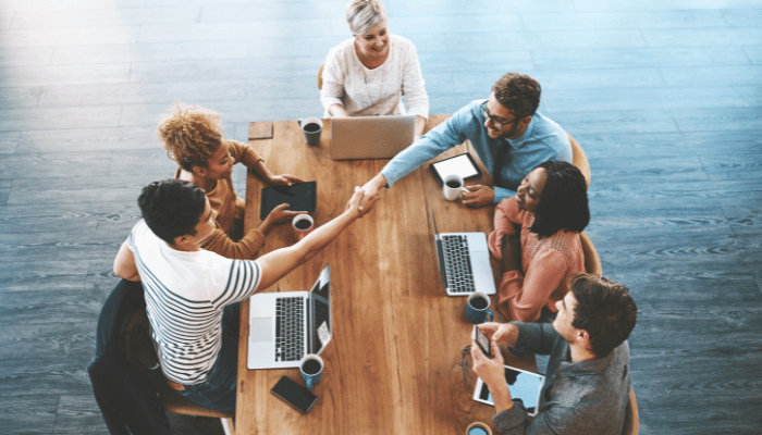 Employee Onboarding Software: Complete Guide for Businesses