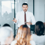 Workforce Training Solutions
