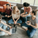 Moodle Alternatives for Corporate Training