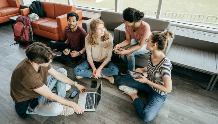 Moodle Alternatives for Corporate Training