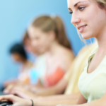 Future Trends in Learning Management Systems