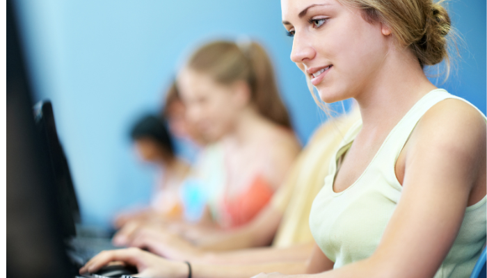 Future Trends in Learning Management Systems