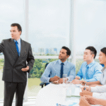 Compliance Training Software