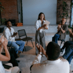 Corporate Training Platform: Complete Guide to Features, Benefits, and Choosing the Right Solution
