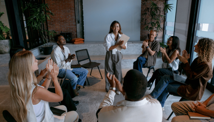 Corporate Training Platform: Complete Guide to Features, Benefits, and Choosing the Right Solution