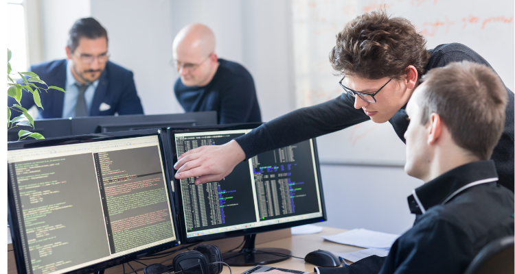 How AI Personalizes Learning Experiences
