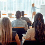 How to Track Employee Training Progress Efficiently