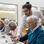 How to Build an Effective Employee Training Program