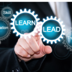 Why Employee Development Programs Matter in 2026
