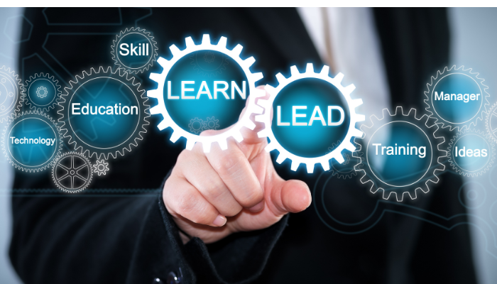 Why Employee Development Programs Matter in 2026