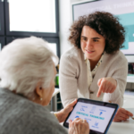Best Practices for Corporate Learning and Development