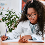 How to Train Remote Employees Effectively