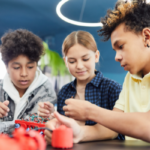 How to Reduce Employee Training Costs Without Sacrificing Quality