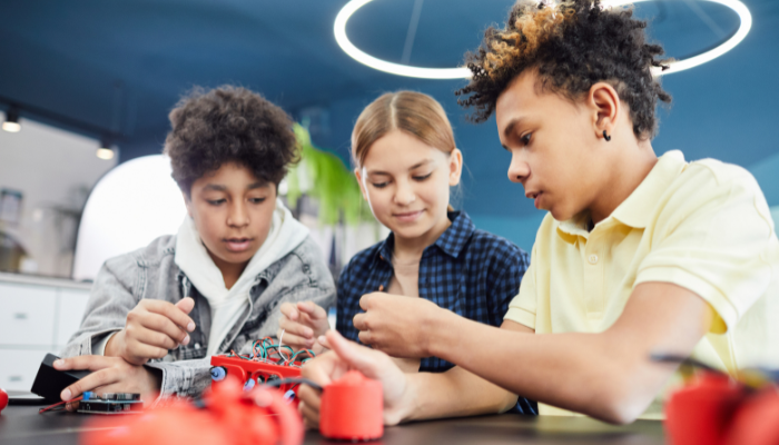 How to Reduce Employee Training Costs Without Sacrificing Quality