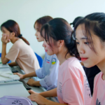 How to Improve Employee Engagement Through Training
