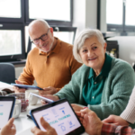 Ways to Increase Workforce Productivity Through Training