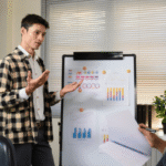 How to Measure Training Effectiveness in the Workplace