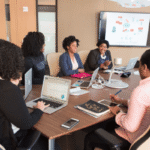 https://skillforcelms.com/blog/best-employee-onboarding-practices-for-modern-businesses/