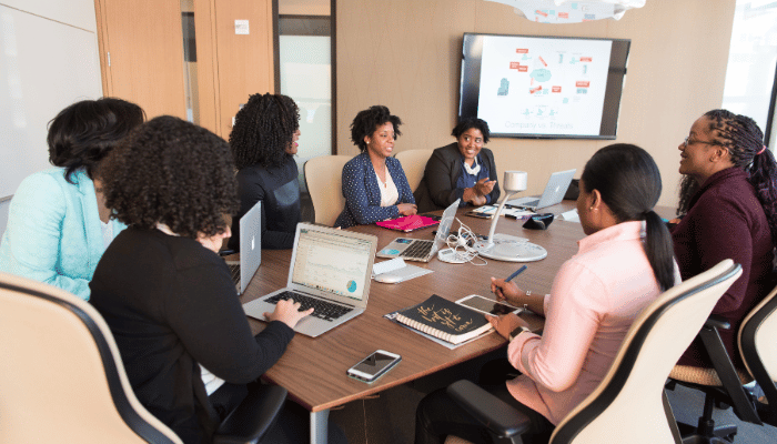 https://skillforcelms.com/blog/best-employee-onboarding-practices-for-modern-businesses/