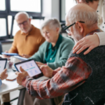 Top AI Trends Shaping Workplace Learning
