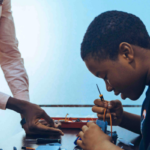 How AI Can Improve Training Completion Rates