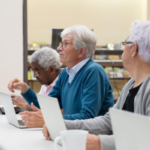 Online Learning Statistics and Market Growth Trends