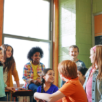 Workplace Learning Trends Shaping the Future of Training
