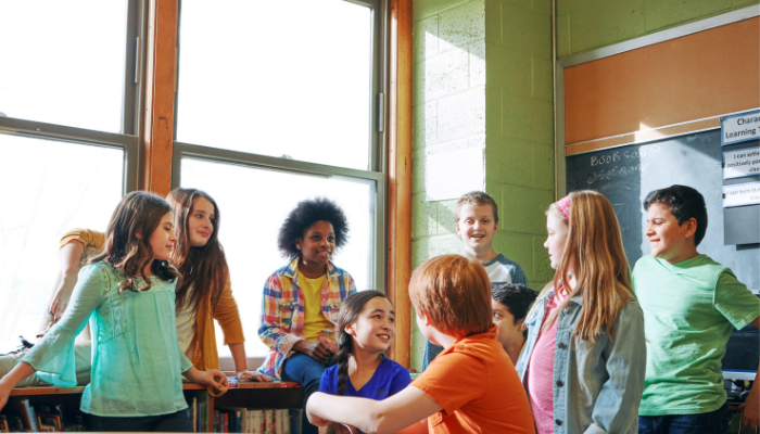 Workplace Learning Trends Shaping the Future of Training