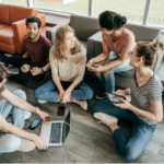 How to Create a Corporate Training Plan