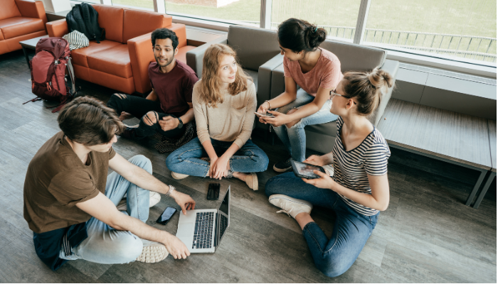 How to Create a Corporate Training Plan