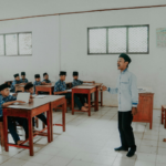 How to Conduct a Training Needs Analysis